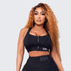 Cater To You Sports Bra