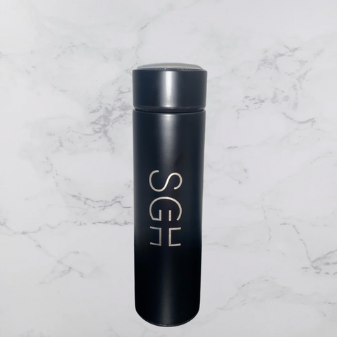 SGH Smart Tumbler - SGH Apparel