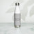Grey Stainless Steel Water Bottle - SGH Apparel
